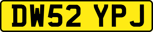 DW52YPJ