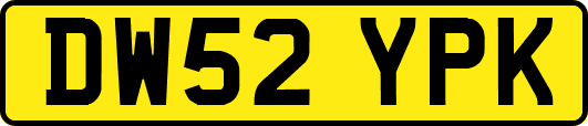 DW52YPK