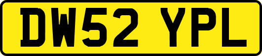 DW52YPL