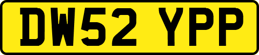 DW52YPP