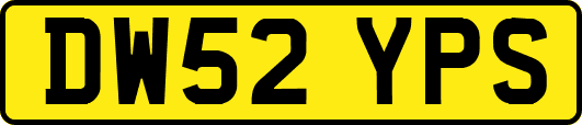 DW52YPS