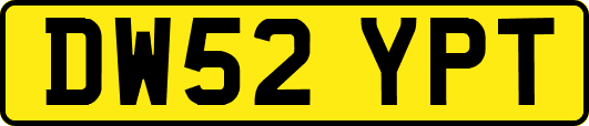 DW52YPT