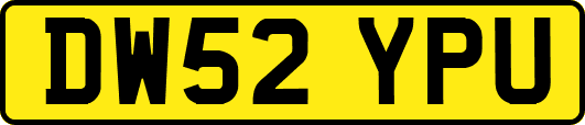 DW52YPU