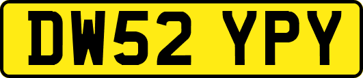 DW52YPY