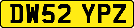 DW52YPZ