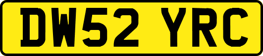 DW52YRC