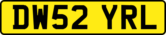 DW52YRL