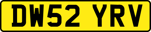 DW52YRV
