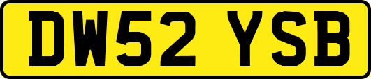 DW52YSB