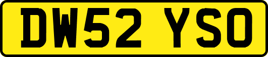 DW52YSO