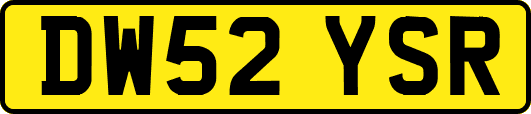 DW52YSR