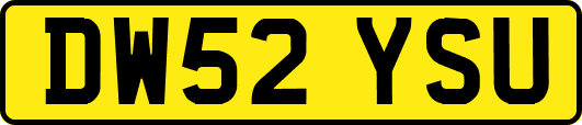 DW52YSU