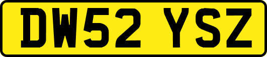 DW52YSZ