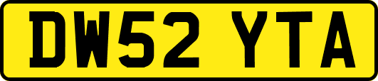 DW52YTA