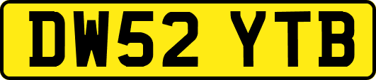 DW52YTB