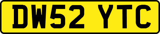 DW52YTC