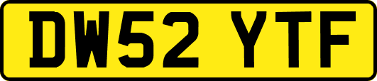 DW52YTF