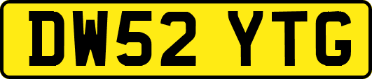 DW52YTG