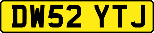 DW52YTJ