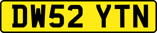 DW52YTN