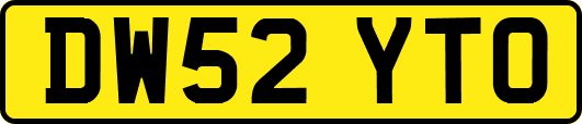 DW52YTO