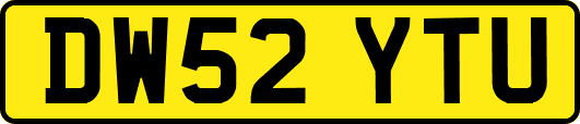 DW52YTU