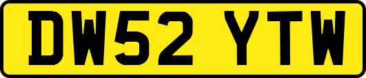 DW52YTW