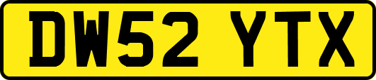 DW52YTX