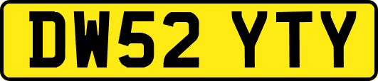 DW52YTY