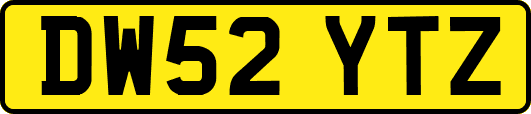 DW52YTZ