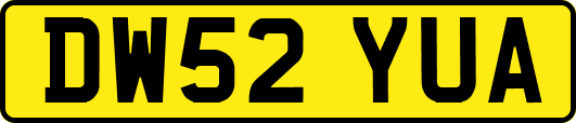 DW52YUA
