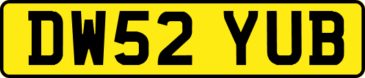 DW52YUB