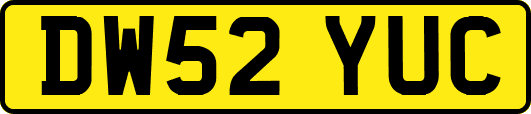 DW52YUC