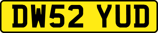 DW52YUD