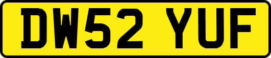 DW52YUF
