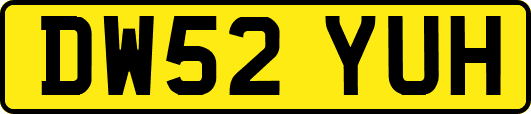 DW52YUH