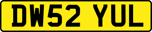 DW52YUL
