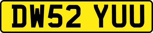 DW52YUU