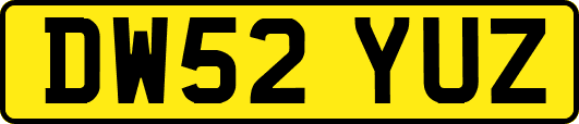 DW52YUZ