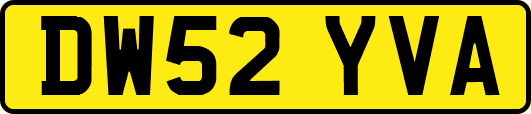 DW52YVA