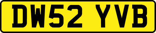 DW52YVB
