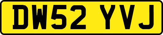 DW52YVJ