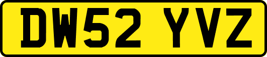 DW52YVZ