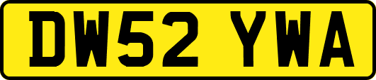 DW52YWA