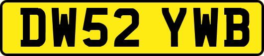 DW52YWB