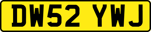 DW52YWJ