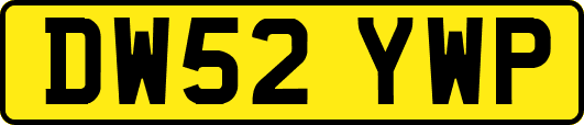 DW52YWP