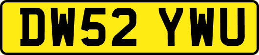 DW52YWU