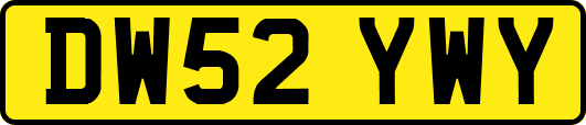 DW52YWY