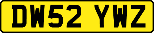 DW52YWZ